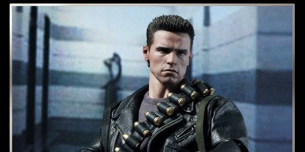 williansrodrig3's profile banner image