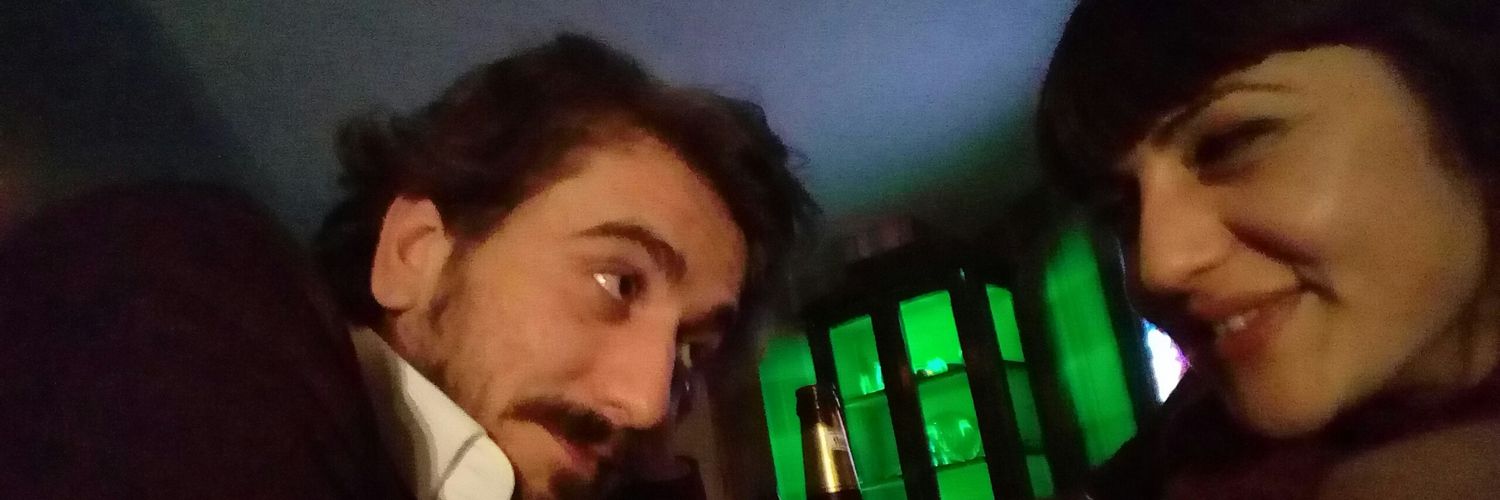 serapgezer3's profile banner image