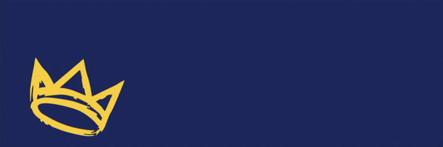 allrelateddd's profile banner image