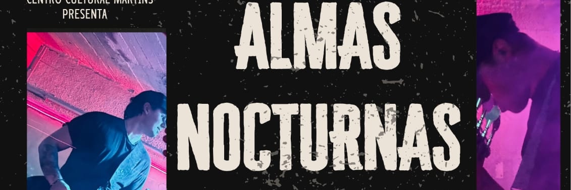 SurRomano's profile banner image