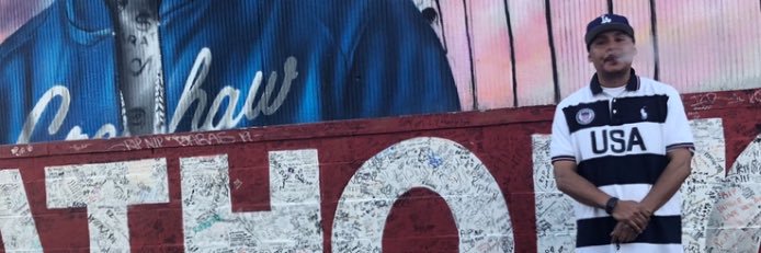 king_raw's profile banner image