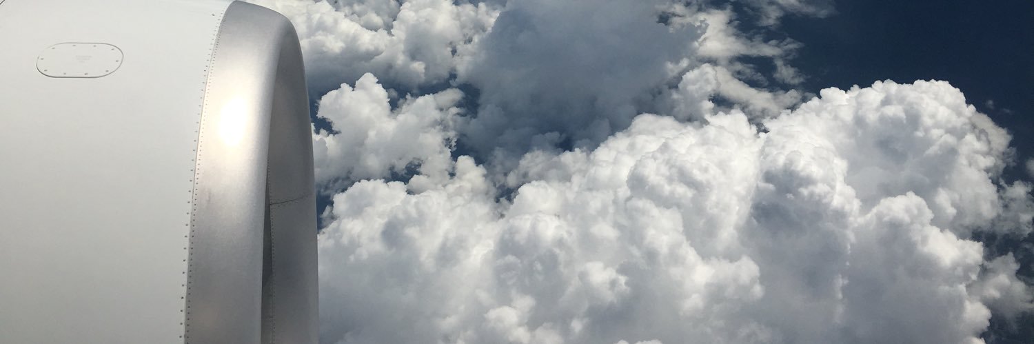 عبدالله  الغثبر banner