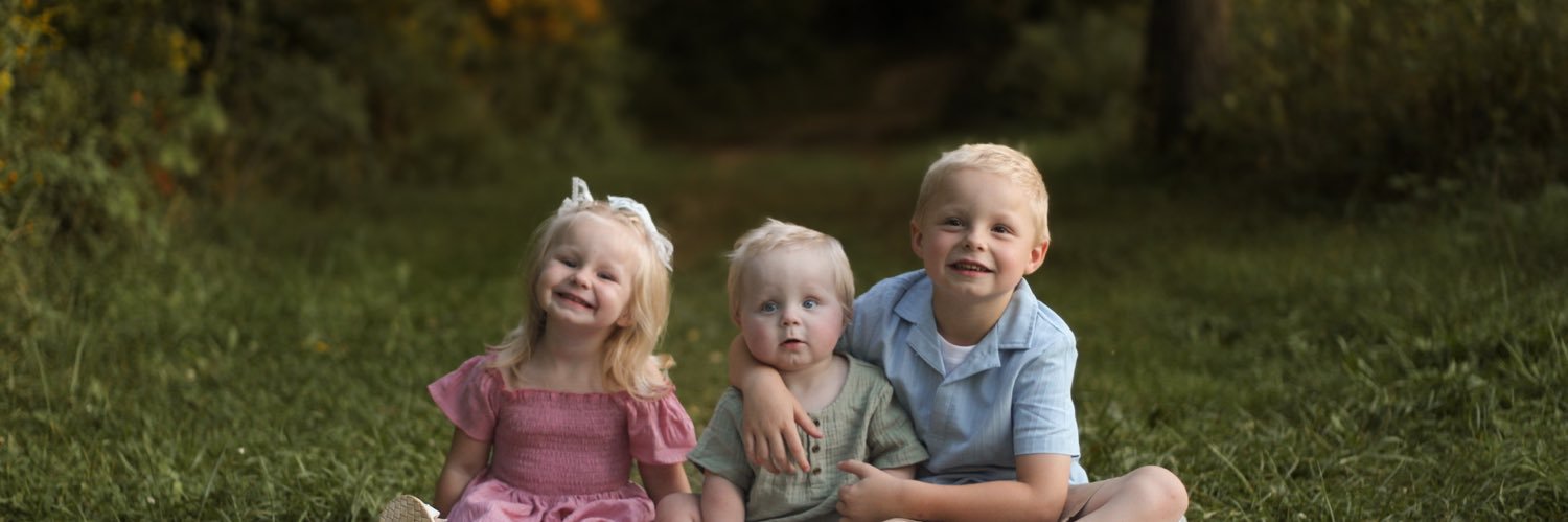 haley_tomas_'s profile banner image