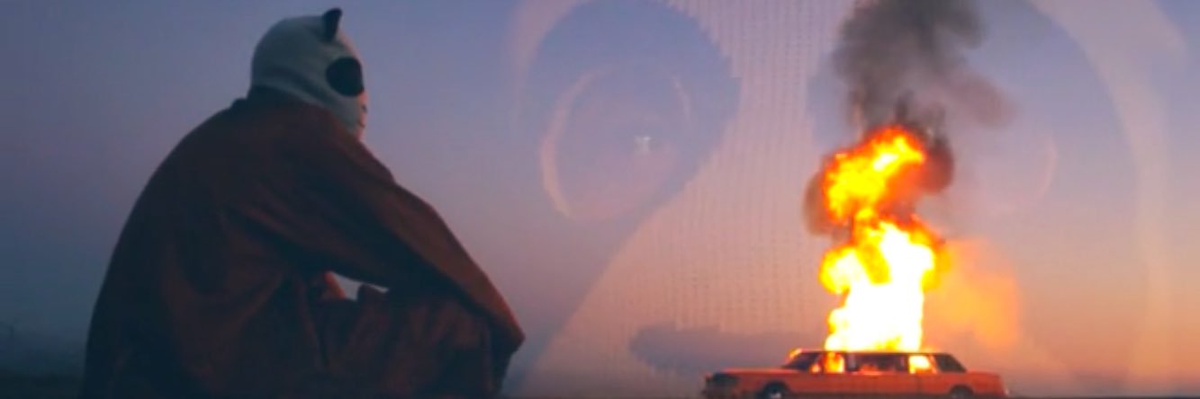 Shottis2388's profile banner image