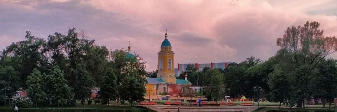 Алексей Гусев banner