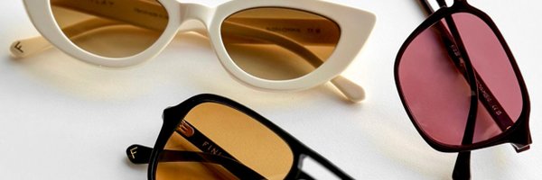 FinlayandCo Profile Banner