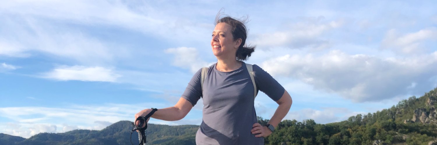 khdetrick's profile banner image