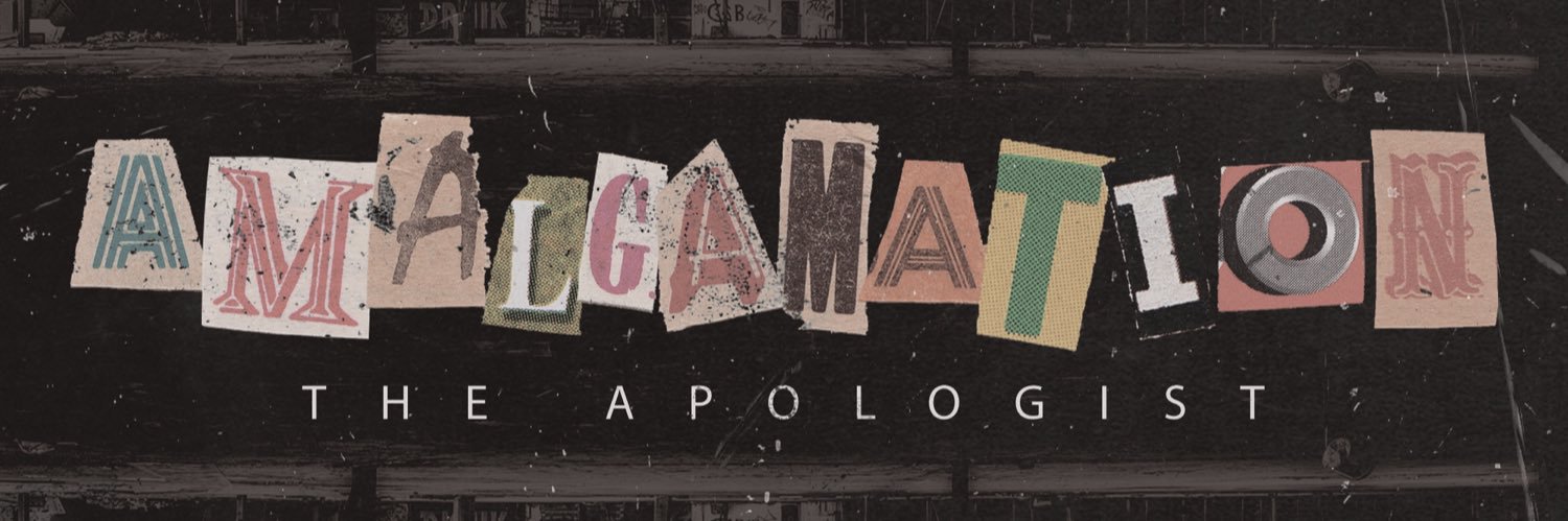 Christcentric banner