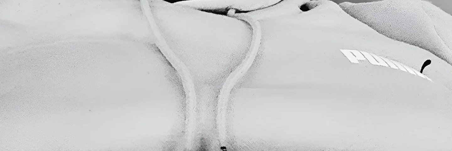thisIsRansford's profile banner image
