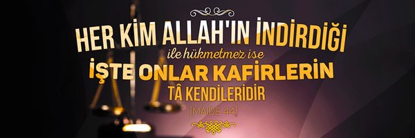 abdullah341abc's profile banner image