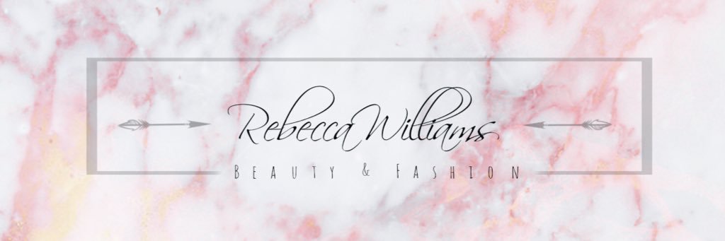Bambi4R's profile banner image