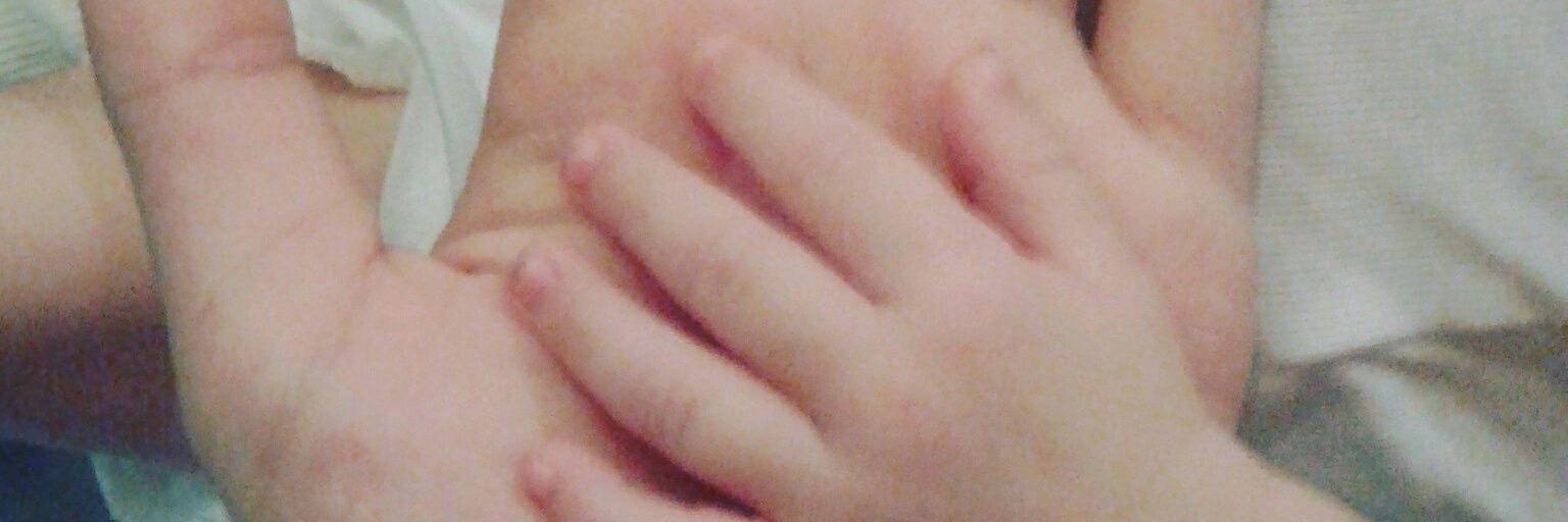 CamiCastineyra's profile banner image