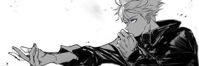 chrr016's profile banner image