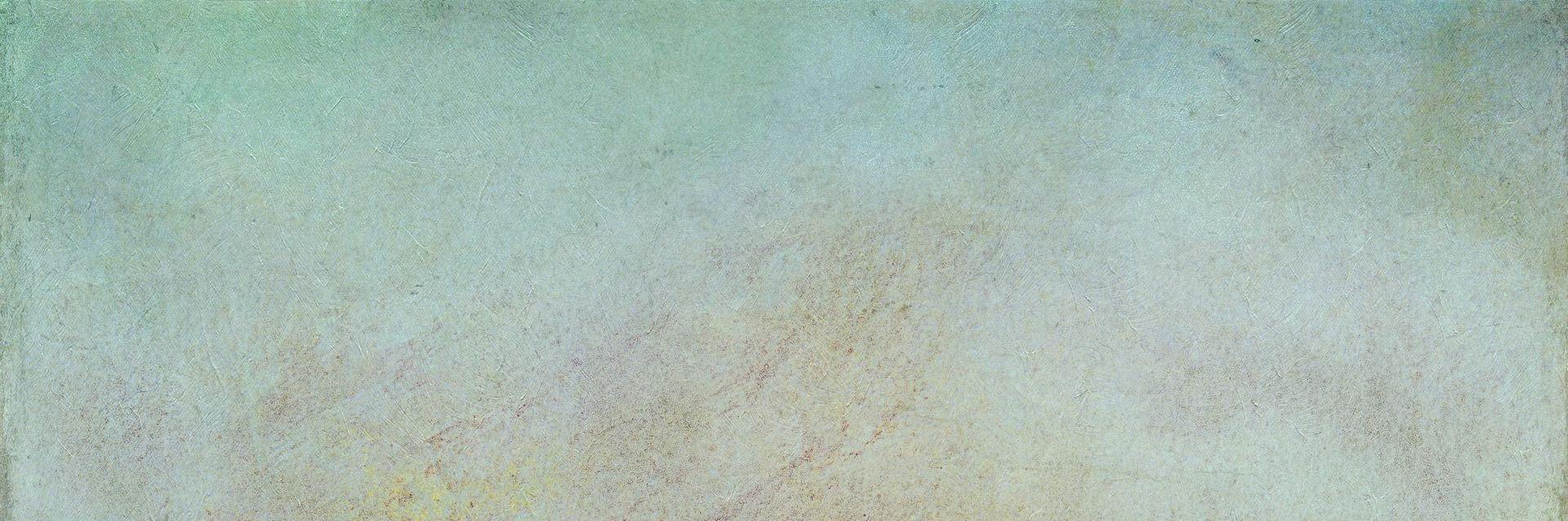 KSFireFly40's profile banner image