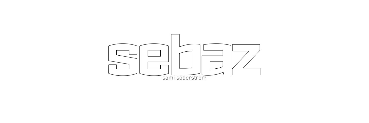 sami_soderstrom's profile banner image
