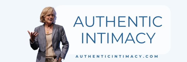 AuthenticIntmcy Profile Banner