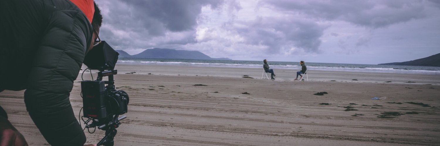 jermainefilms's profile banner image