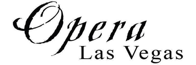 Operalv's profile banner image