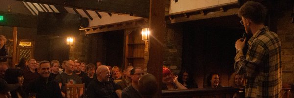 DannyScott1996 Profile Banner