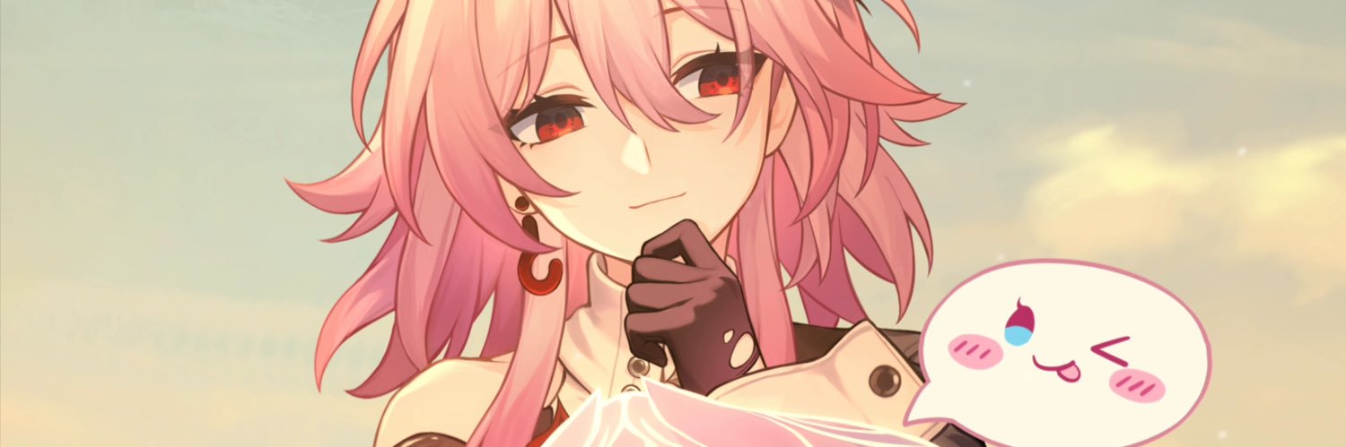 marino__Alice's profile banner image