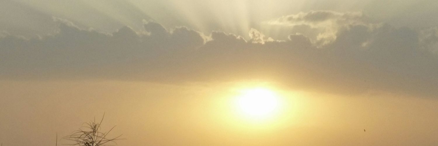 Rahul Agarwal banner