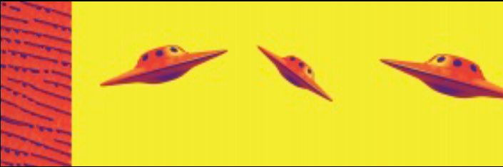 Starr__Lord's profile banner image