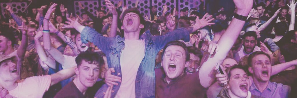 JakeyRyall_'s profile banner image