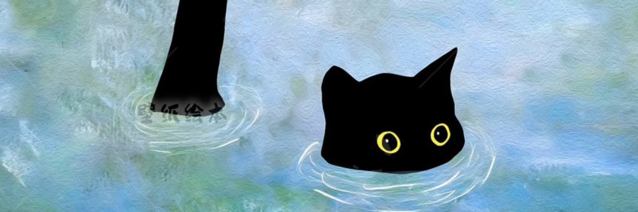 Alex_Rak5's profile banner image