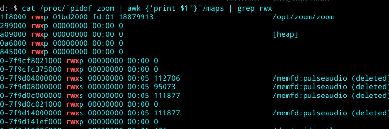 Brandon Edwards banner
