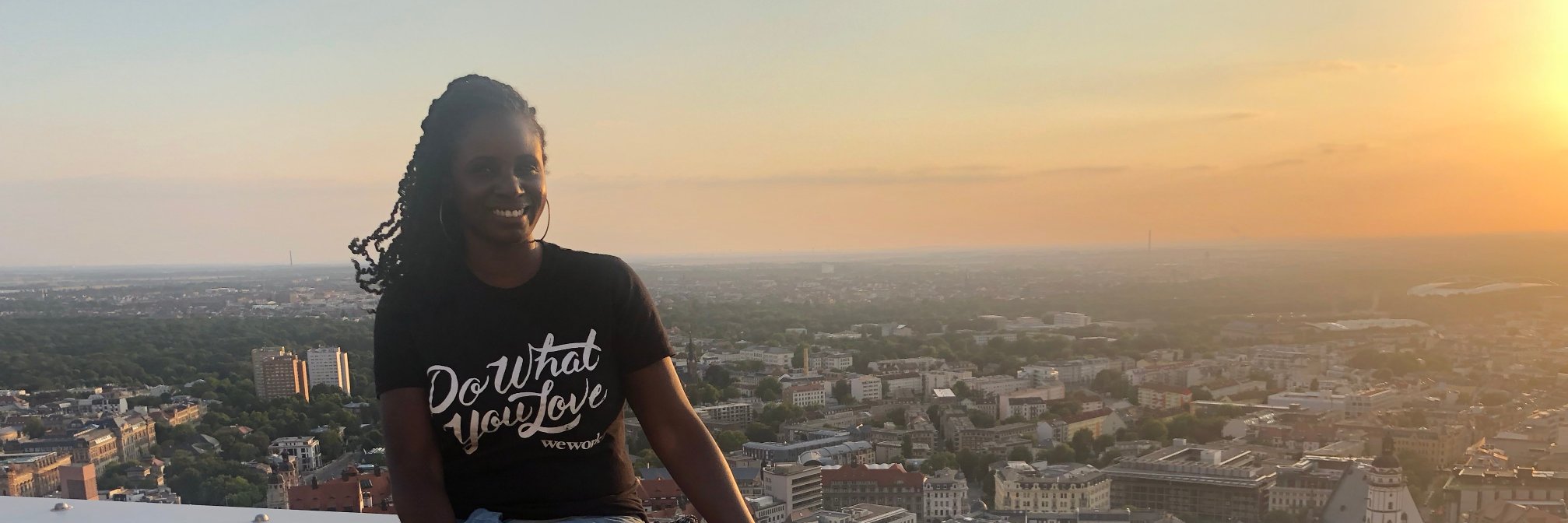 Nyasha_B's profile banner image