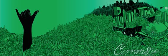 Jamaican Baken♉️ banner