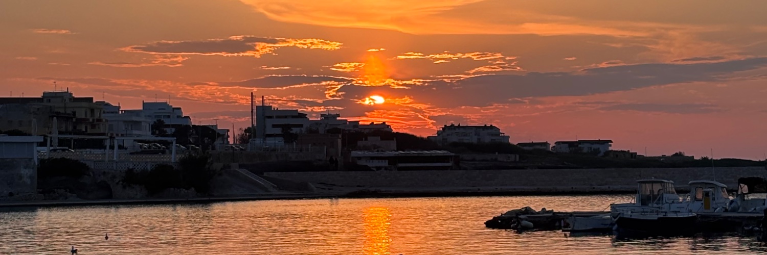 hidjngit's profile banner image