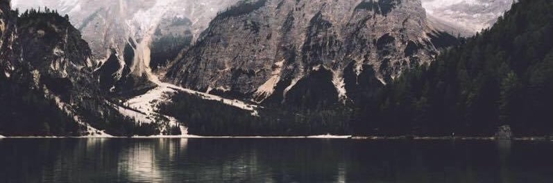 Lebunker_'s profile banner image
