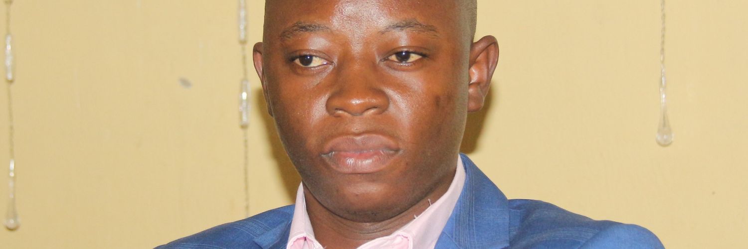 Jean-junior Ngandu banner