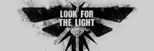 cmlblbn's profile banner image