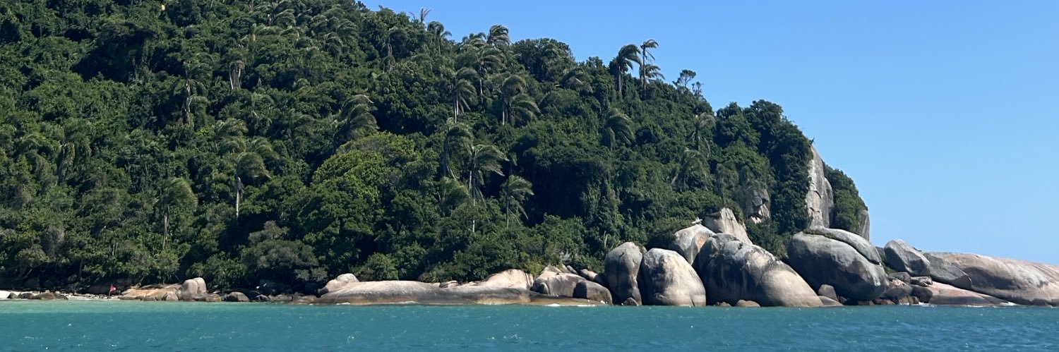 DuranLuli's profile banner image