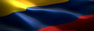 andresbarrueto's profile banner image