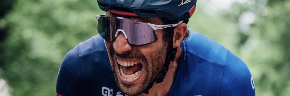 denisfandre's profile banner image