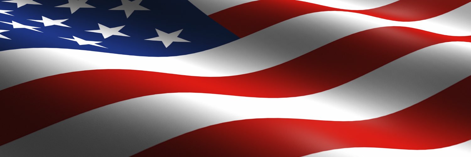 cbpborderpatrol's profile banner image