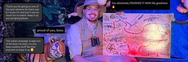 SolelyCash_ Profile Banner