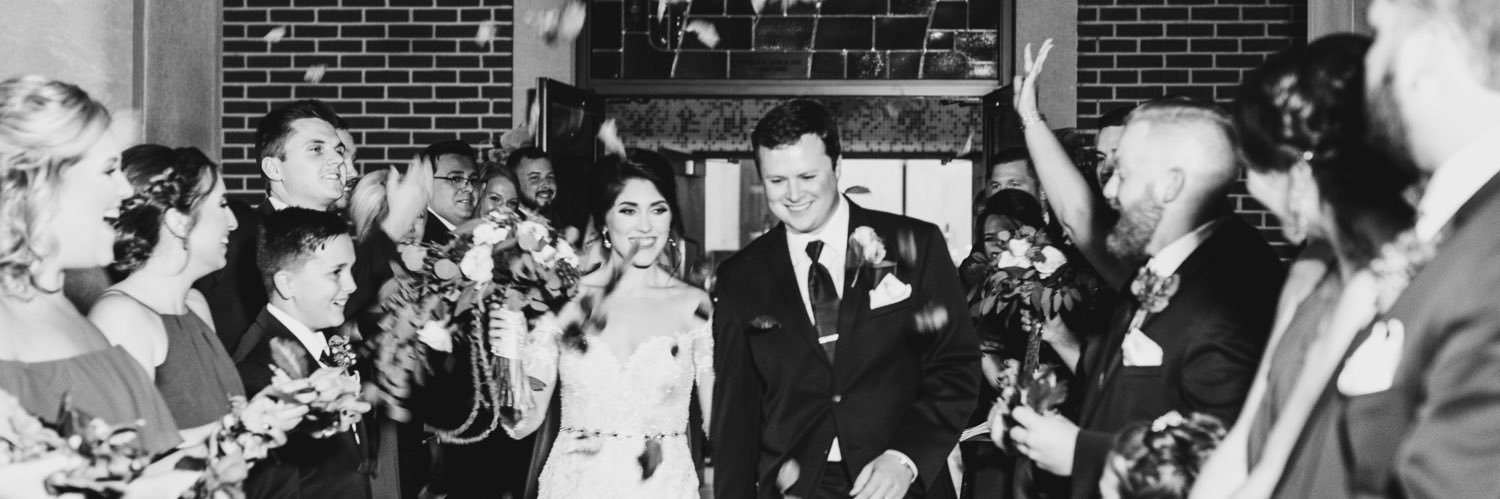 mrsjacobs_13's profile banner image