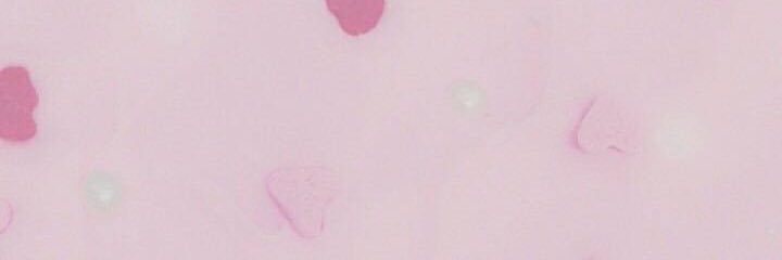_________ss__'s profile banner image