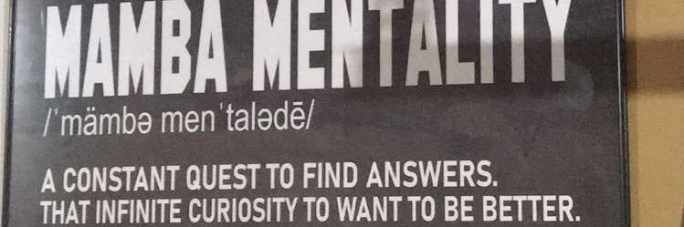mikesocoby's profile banner image