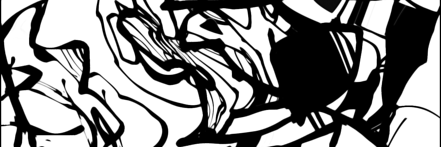 machinn banner