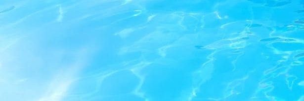EstheerDCari banner
