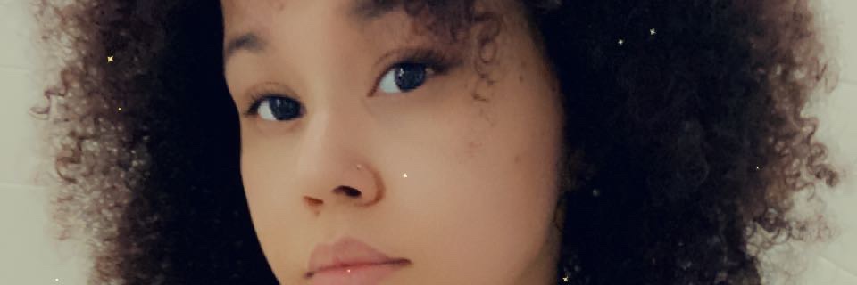 Chinkyy_N's profile banner image