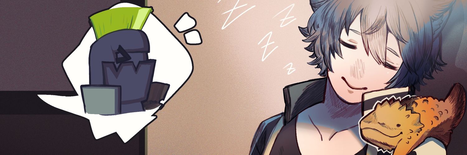 zoro__goro's profile banner image