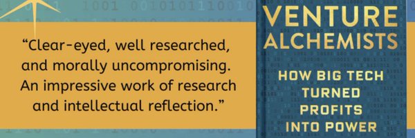 RobLalka Profile Banner