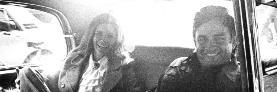morgwilder's profile banner image