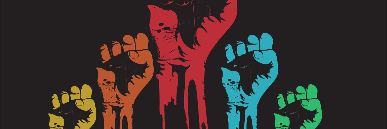 FZHumanRights's profile banner image
